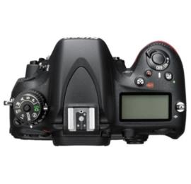 Nikon-D610-DSLR-Camera-Body-Only
